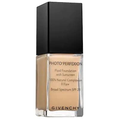 givenchy perfect praline|Givenchy 5 Perfect Praline Dupes .